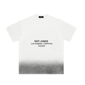 Sunfade Vintage Washed T-Shirt