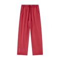 Unisex Heavyweight Vintage Wash Sweatpants