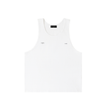 Unisex Loose Tank Top