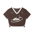 Women’s Ringer Performance T-Shirt