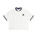 Unisex Oversized Baseball Jersey