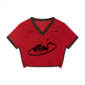 Women’s Ringer Performance T-Shirt