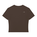Women’s Performance Crop T-Shirt