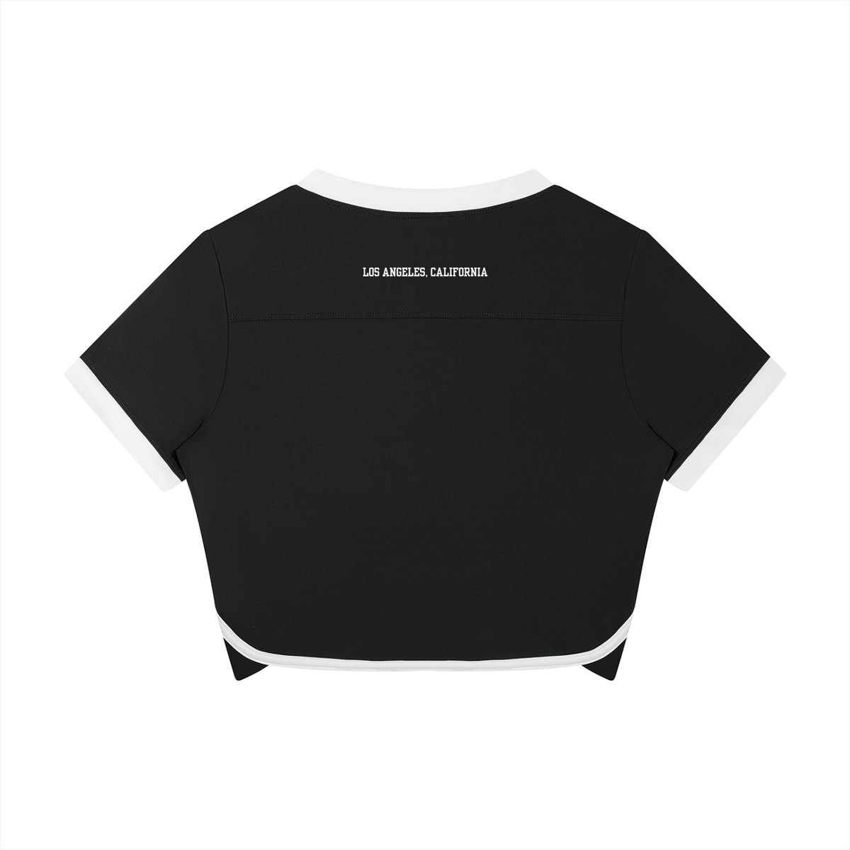 Women’s Ringer Performance T-Shirt