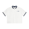 Unisex Oversized Baseball Jersey