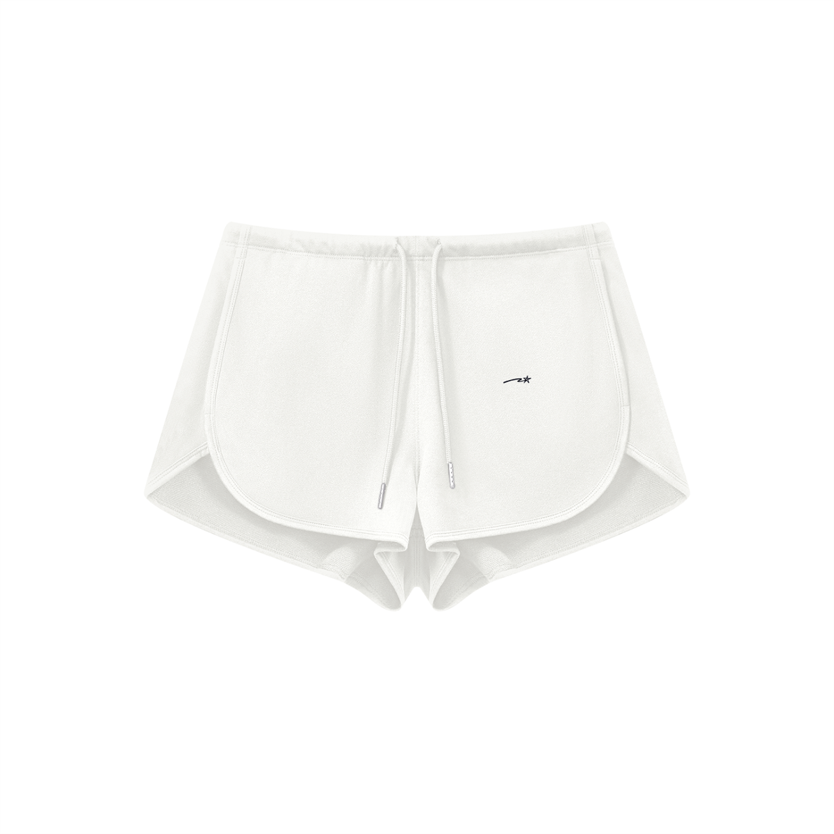 Women's Drawstring Shorts