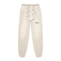 Sunfade Fleeced Sweatpants